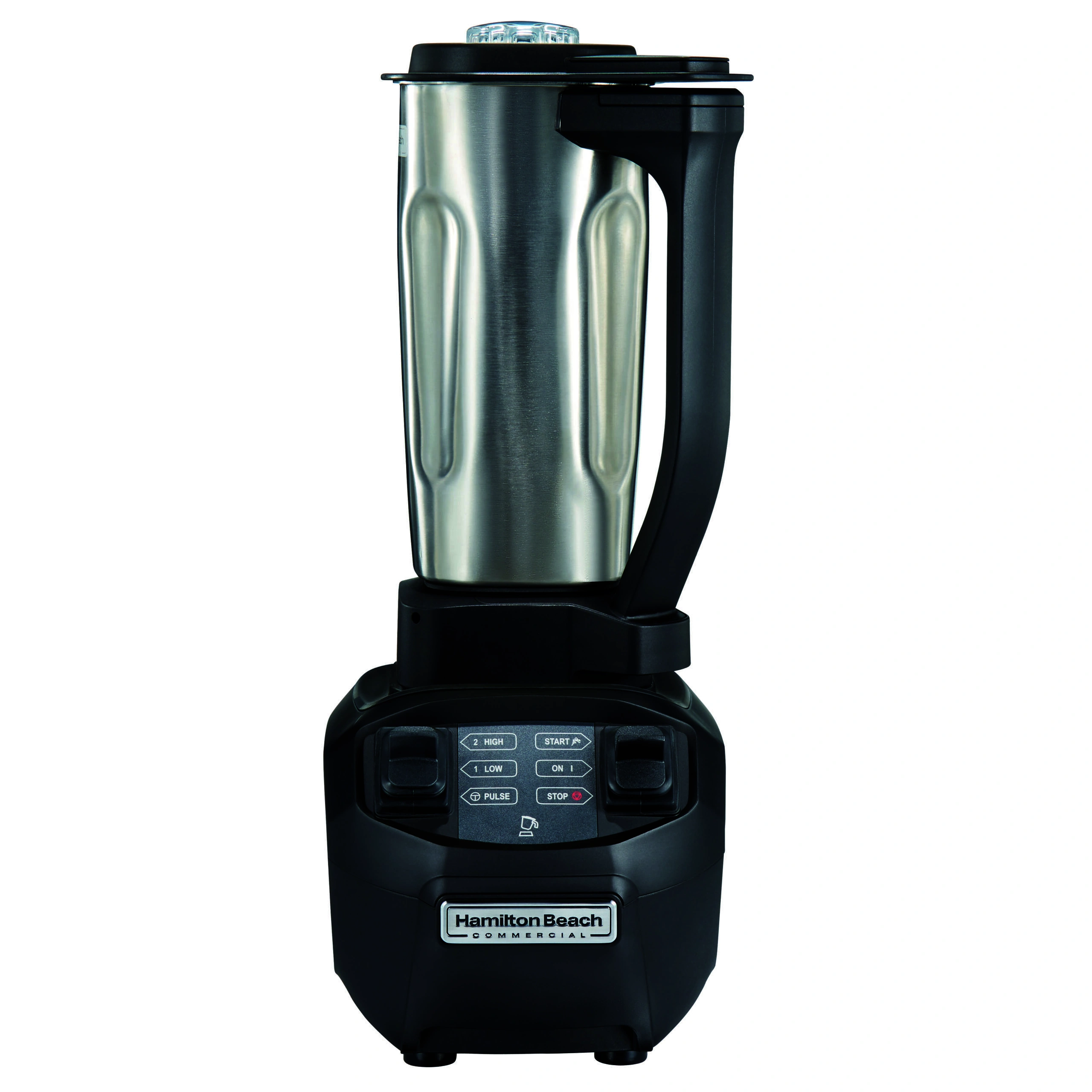 Hamilton Beach Rio Bar Blender with Stainless Steel Jug