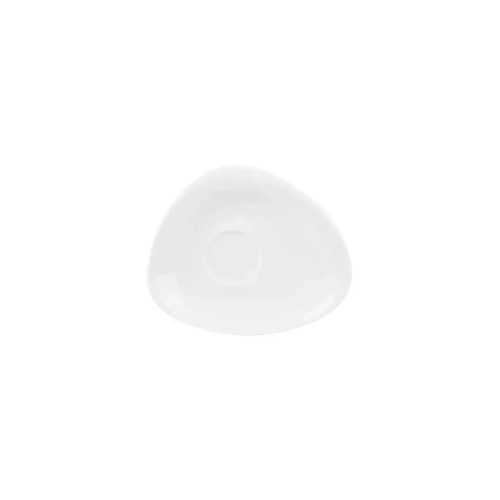 AFC BEACHCOMBER TEA & COFFEE SAUCER 205mm