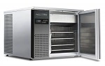 EVERLASTING BLAST CHILLER / SHOCK FREEZER 4 TRAY