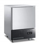 EVERLASTING BLAST CHILLER / SHOCK FREEZER 7 TRAY
