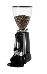 BOEMA COMMERCIAL COFFEE GRINDER CONTI CG200