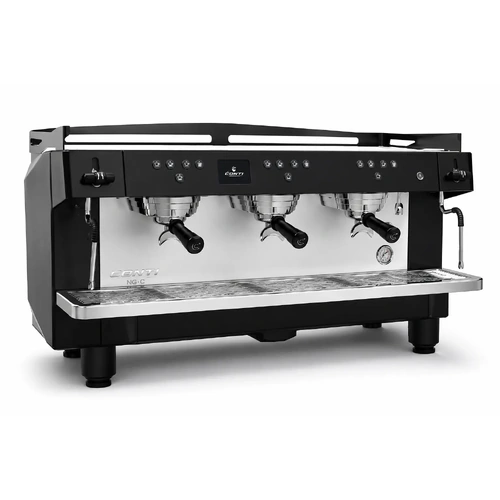Conti NGC 3 Group Espresso Coffee Machine | Commercial Coffee Machine