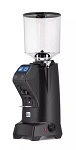 BOEMA EUREKA ZENITH CLUB 65E COFFEE GRINDER BLACK