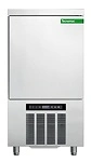 TECNOMAC BLAST CHILLER 10 x GN 1/1 PANS