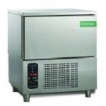 TECNOMAC BLAST CHILLER 5 x GN 1/1 PANS