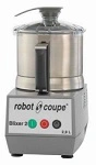 ROBOT COUPE BLIXER 2.9LTR S/ST BOWL