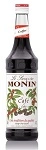 MONIN NON-ALCOHOLIC SYRUP, 700ml, BLACKBERRY
