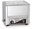 ROBAND COUNTER TOP BAIN MARIE, NO PANS INCLUDED