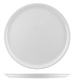 RAK BANQUET ROUND PIZZA PLATE WHITE 310mmØ