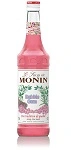 MONIN NON-ALCOHOLIC SYRUP, 700mL, BUBBLEGUM