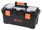 TACTIX 507mm TOOL BOX 
