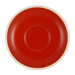 BREW SAUCER TO SUIT BW0010 / 015 / 020 / 024