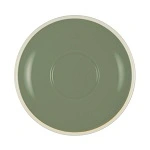 BREW SAUCER TO SUIT BW0230 &amp; BW0235