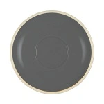 BREW SAUCER TO SUIT BW0410 / 415 / 420 / 424