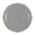 BREW SAUCER TO SUIT BW0510 / 515 / 520 / 524