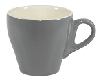 BREW LONG BLACK CUP (SMALL) 180ml
