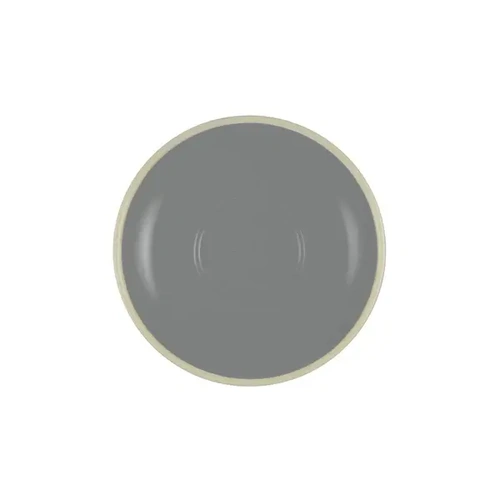 BREW SAUCER TO SUIT BW0530 & BW0535
