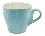 BREW LONG BLACK CUP (SMALL) 180ml