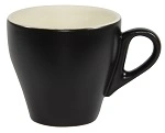 BREW LONG BLACK CUP (SMALL) 180ml
