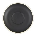BREW SAUCER TO SUIT BW0730 &amp; BW0735