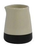 BREW CREAMER 1/4 BODY COLOUR 100ml SMOKE MATT