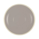 BREW SAUCER TO SUIT BW0800 SILVER ICE / WHITE MATT