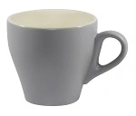 BREW LONG BLACK CUP (SMALL) 180ml