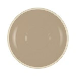 BREW SAUCER TO SUIT BW0900 HARVEST / WHITE MATT