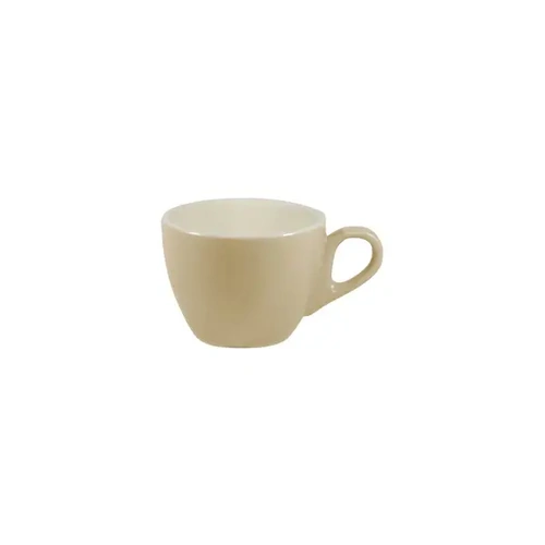 BREW LARGE FLAT WHITE CUP 220ml