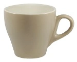 BREW LONG BLACK CUP (SMALL) 180ml