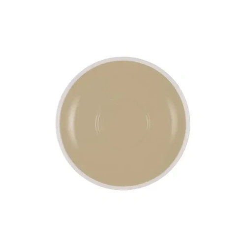 BREW SAUCER TO SUIT BW0930 & BW0935