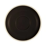 BREW SAUCER TO SUIT BW1000 ONYX / WHITE