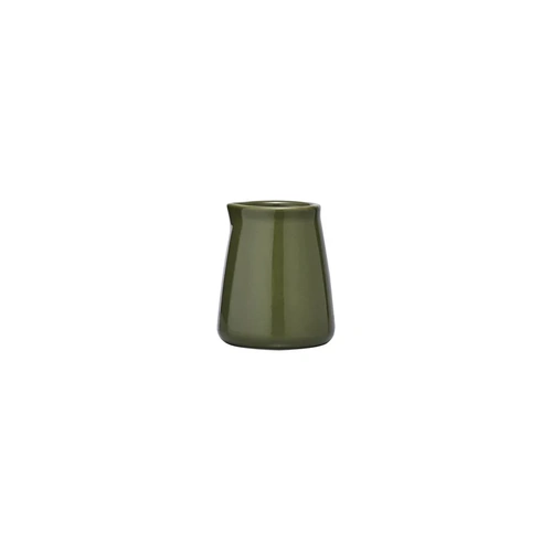 Pine Green Creamer 100ml