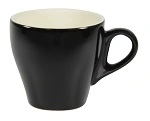 BREW LONG BLACK CUP (SMALL) 180ml