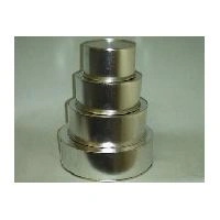BREW SAUCER TO SUIT BW1030 &amp; BW1035