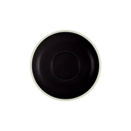 BREW SAUCER TO SUIT BW1045 ONYX / WHITE