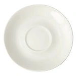 BREW ESPRESSO SAUCER WHITE TO SUIT BW2000