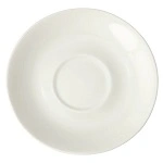 BREW ESPRESSO SAUCER WHITE TO SUIT BW2035 &amp; BW2030
