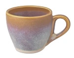 BREW ESPRESSO CUP 90ml AUBURN
