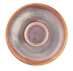 BREW SAUCER TO SUIT BW3000 AUBURN