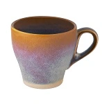 BREW LONG BLACK 180ml AUBURN