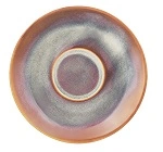BREW SAUCER TO SUIT BW3030 / BW3035 AUBURN