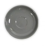 BREW SAUCER TO SUIT BW5000 SILVER ICE MATT/GLOSS