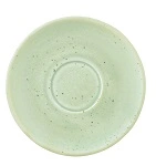 BREW SAUCER TO SUIT BW7000 PISTACHIO