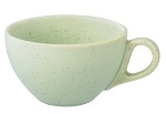 BREW CAPPUCCINO CUP 220ml PISTACHIO