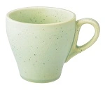 BREW LONG BLACK 180ml PISTACHIO