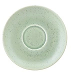 BREW SAUCER TO SUIT BW7030 / BW7035 PISTACHIO