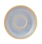 BREW SAUCER TO SUIT BW8000 AZURE BLUE