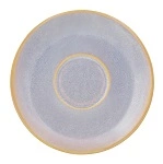 BREW SAUCER TO SUIT BW8030 / BW8035 AZURE BLUE
