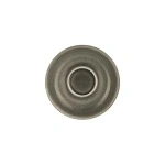 BREW ESPRESSO SAUCER TO SUIT BW8400 FROST GREY